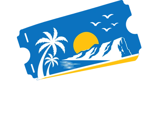 Tenerife Trusted Tickets